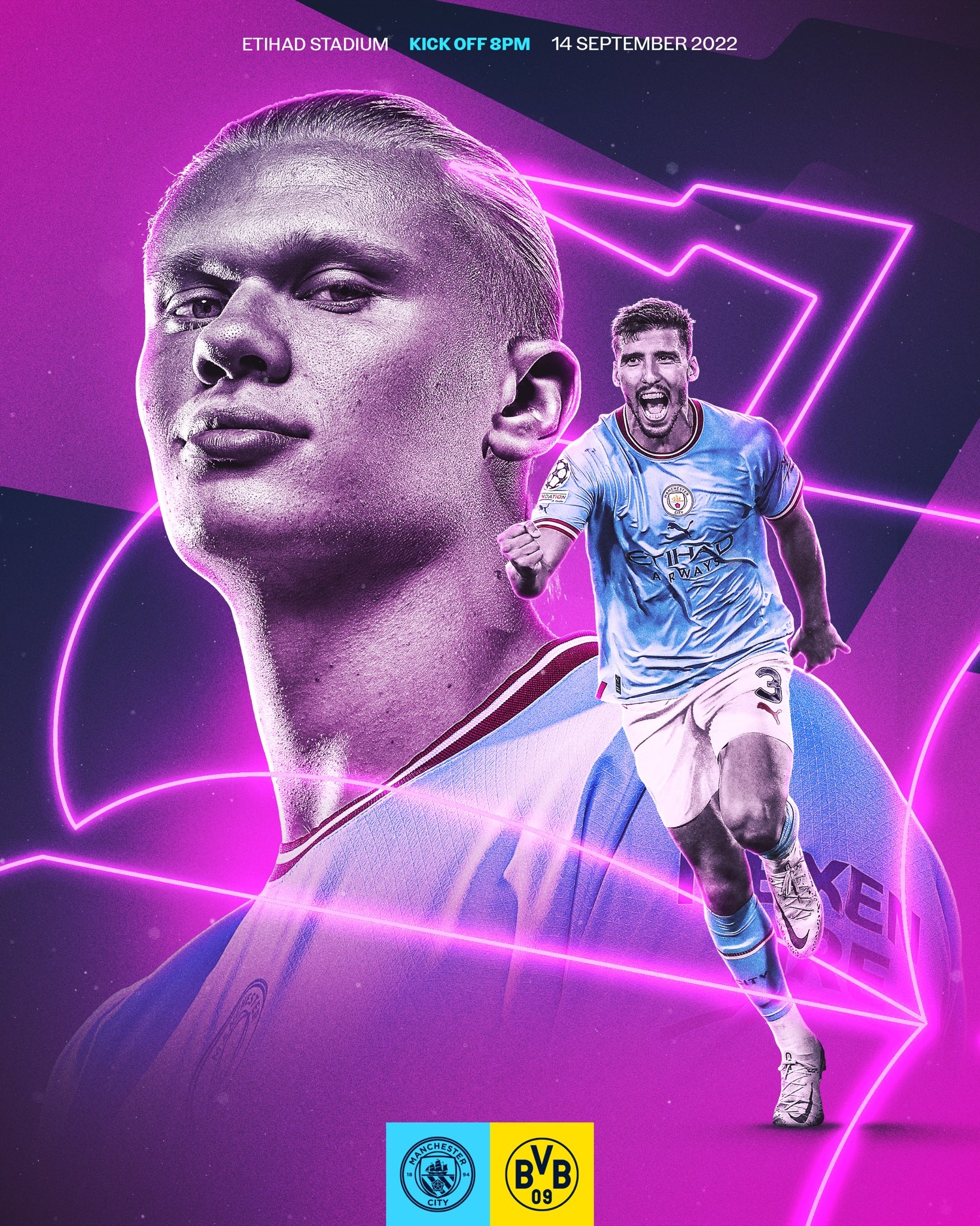 买塞梅尼奥，曼城多付款换分期支付