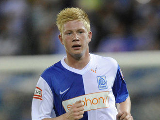 武磊造点奥斯卡主罚命中 海港3-0领先津门虎