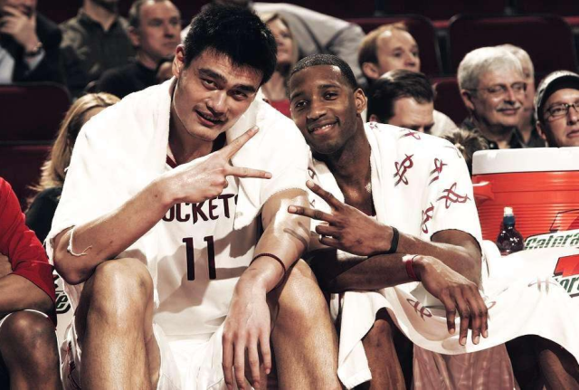 武磊造点奥斯卡主罚命中 海港3-0领先津门虎