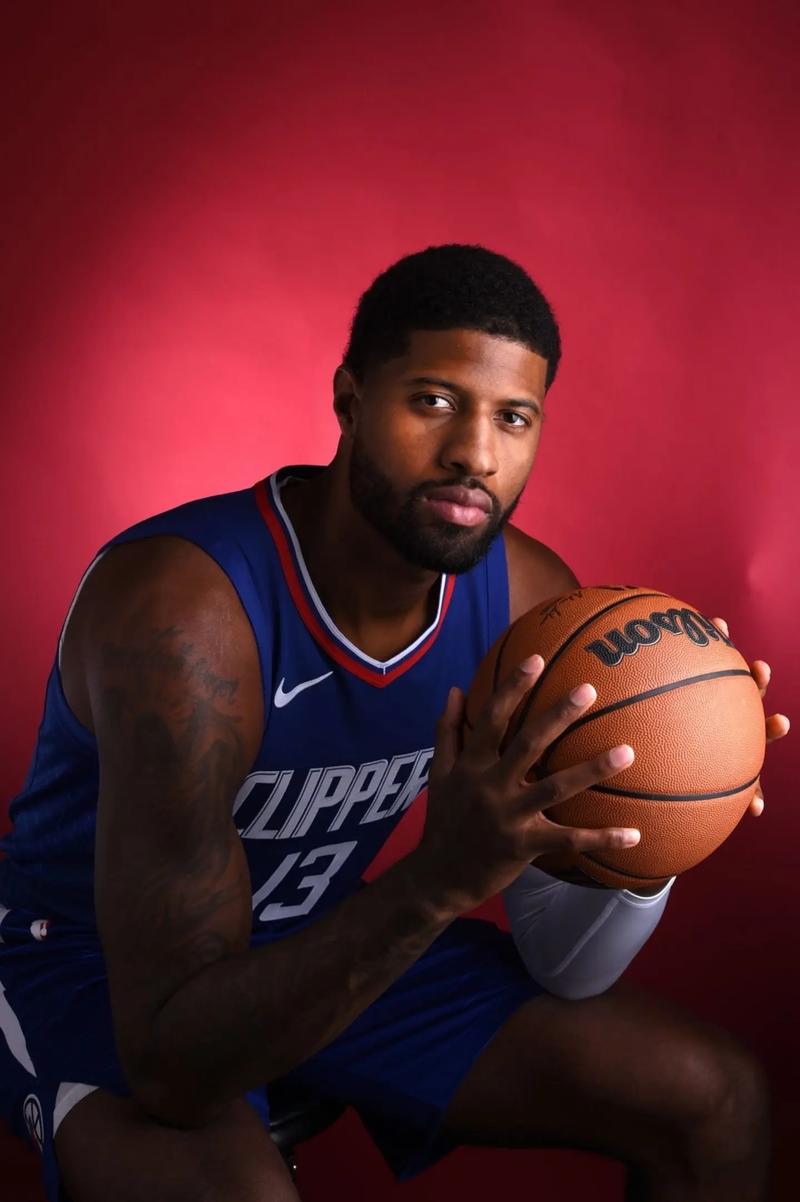 武磊造点奥斯卡主罚命中 海港3-0领先津门虎