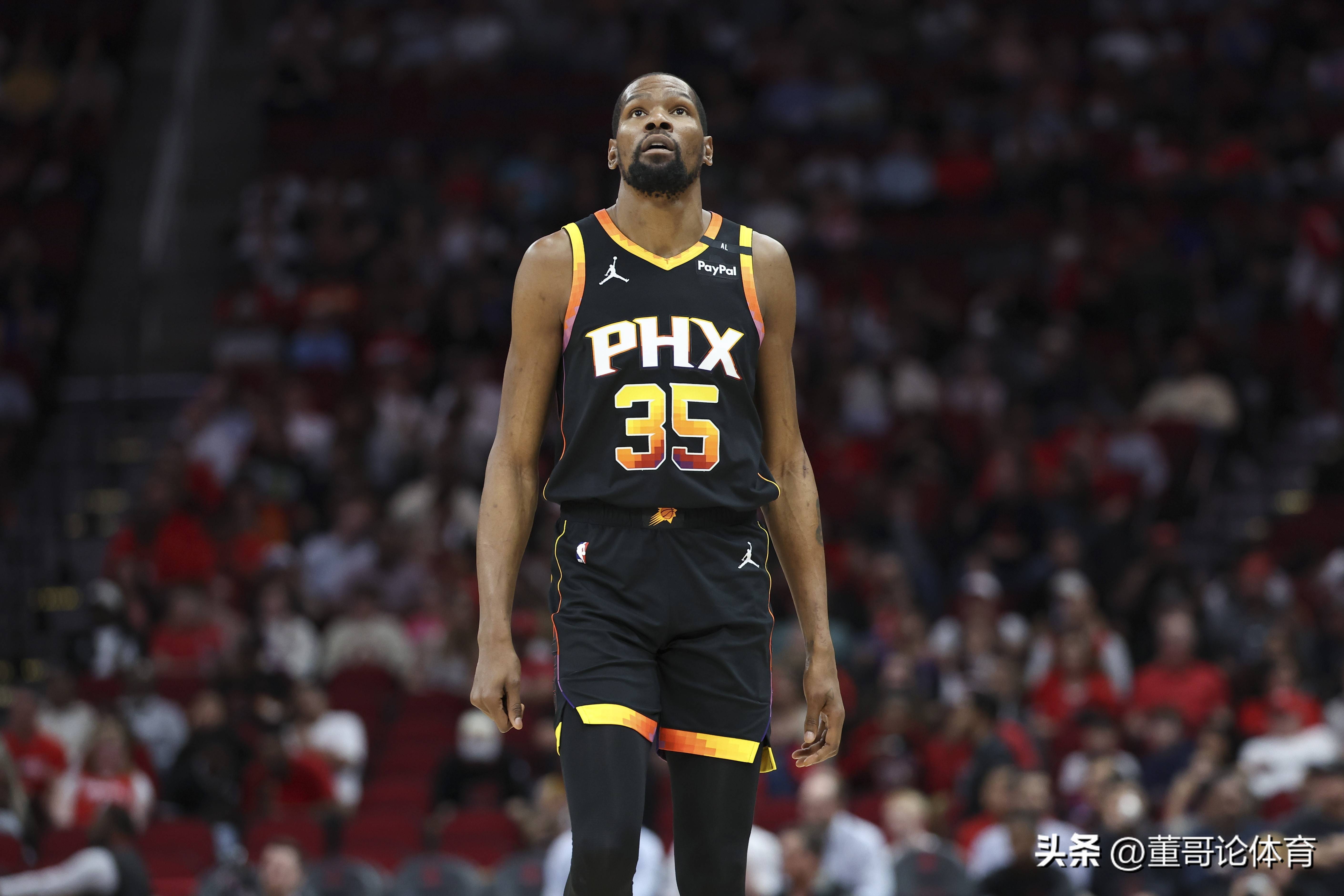 与尾部风险 与尾部风险