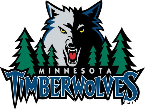 更衣室化学 更衣室化学