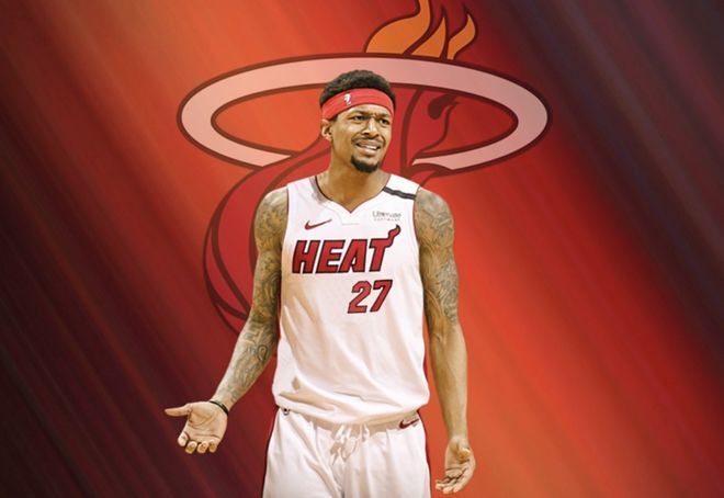 成长的土壤 成长的土壤