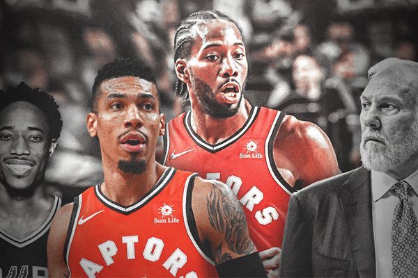 针对男双与 针对男双与