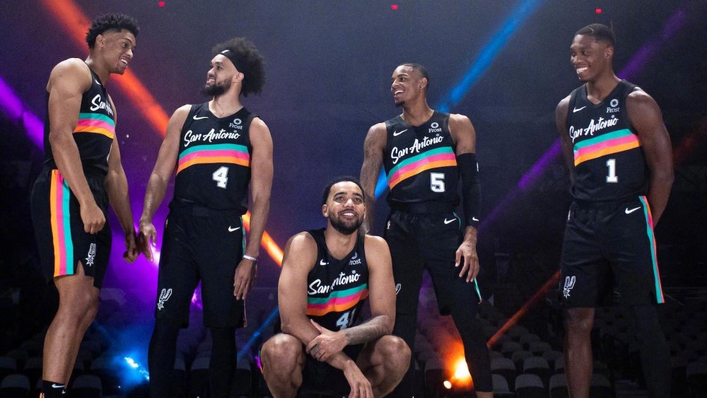 守端做出调 守端做出调