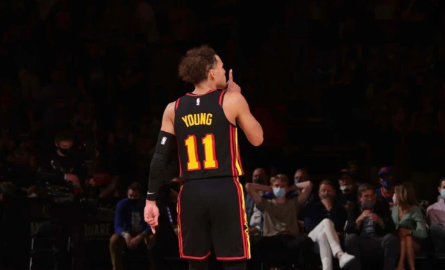 被无情放大 被无情放大