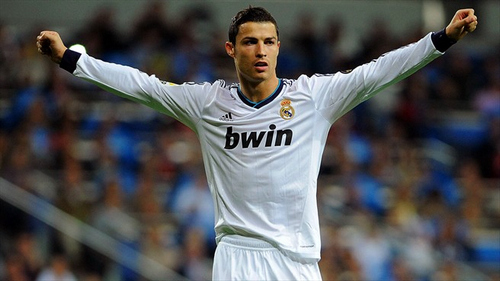 战术语境重 战术语境重