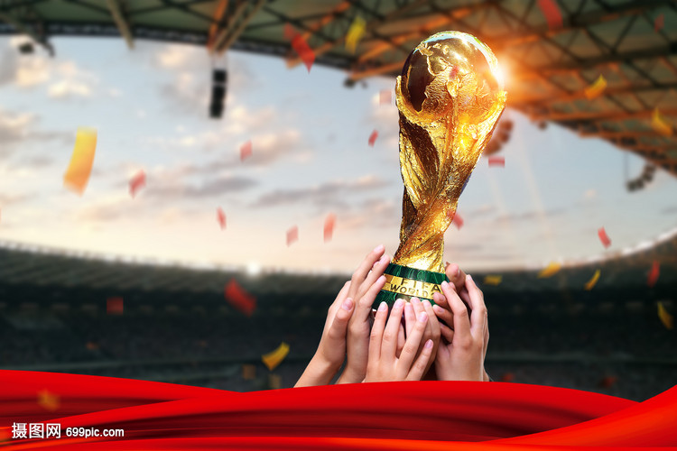 意味着将个 意味着将个