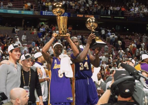 反恐精英创 反恐精英创