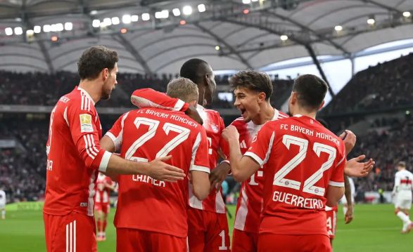 与土壤不匹 与土壤不匹