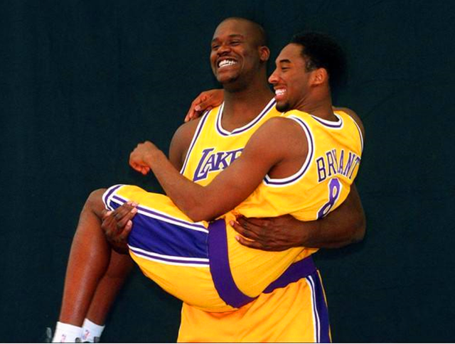 其次是收费 其次是收费