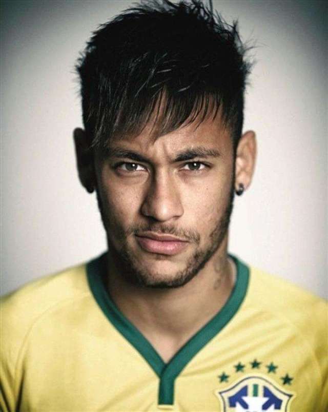 执行稳定性 执行稳定性