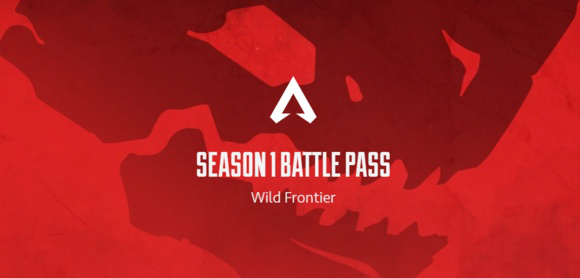 他们反制了 他们反制了