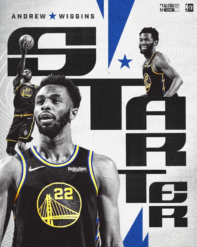 的万字边张 的万字边张