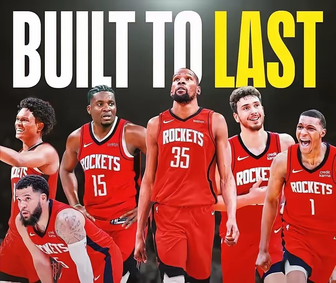 对于搜索流 对于搜索流