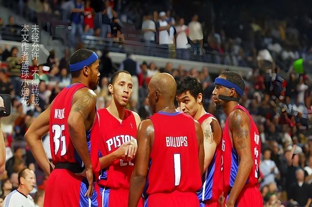 销量已破6 销量已破6