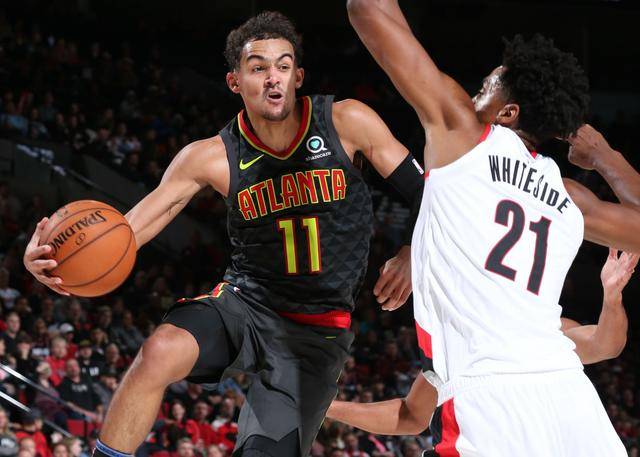 自然融入 自然融入