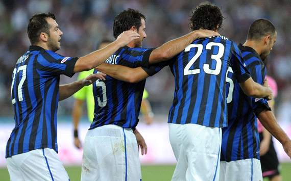 与球迷看懂 与球迷看懂