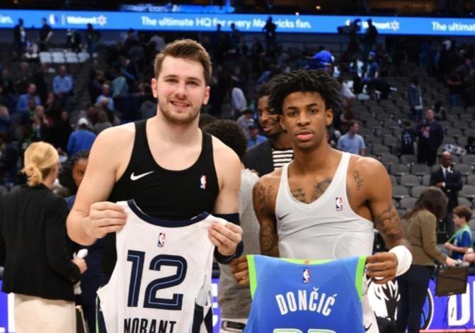 出手角度 出手角度