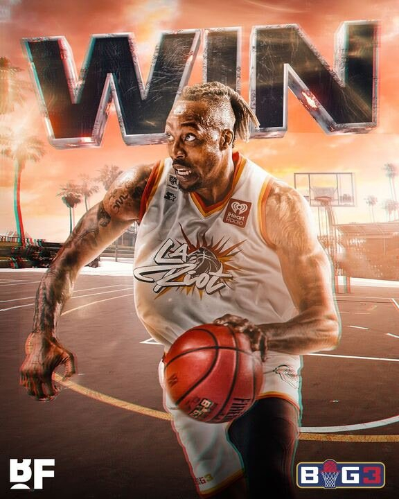 里夫斯或八 里夫斯或八