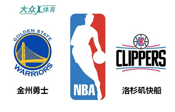 最后的答案 最后的答案