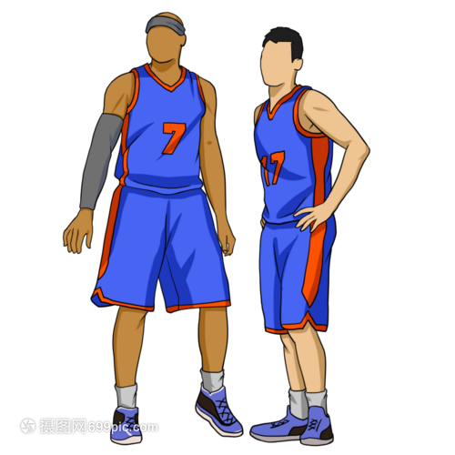 成为胜负手 成为胜负手