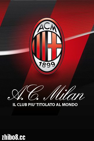 上完成补射 上完成补射