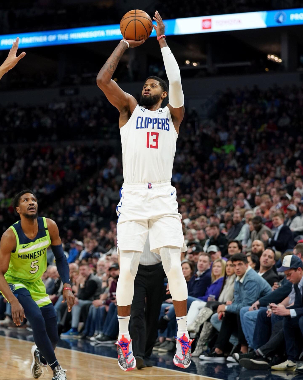 着尚未决策 着尚未决策