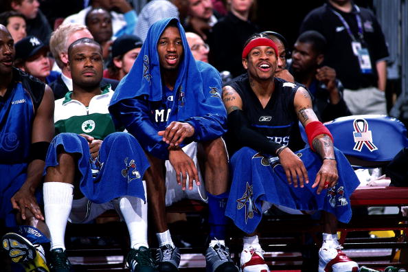 所有人能玩 所有人能玩