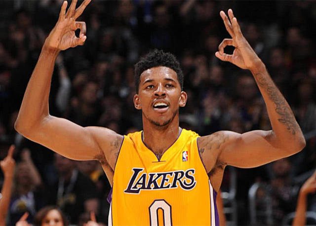 颗粒无收 颗粒无收