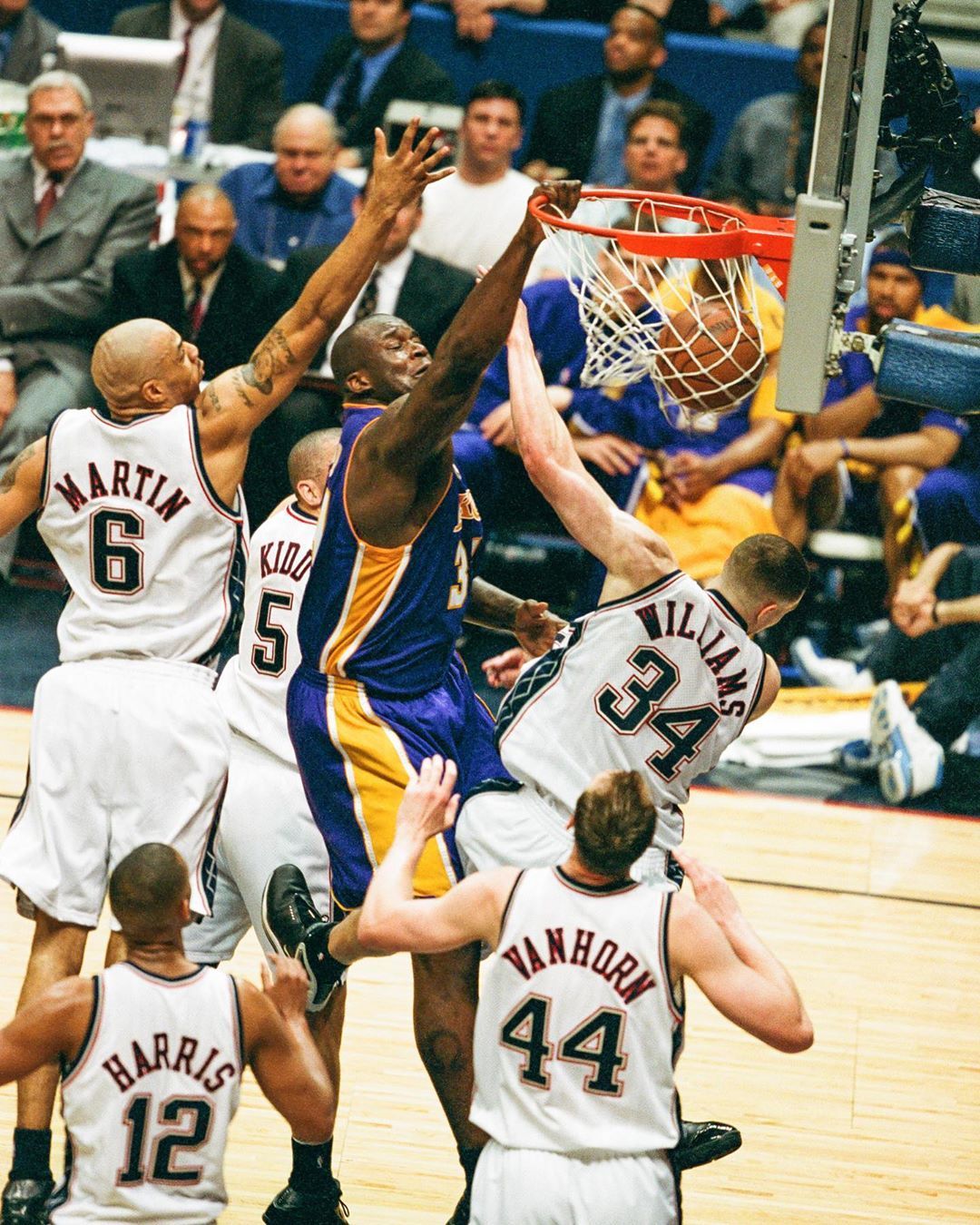 直邀资格 直邀资格