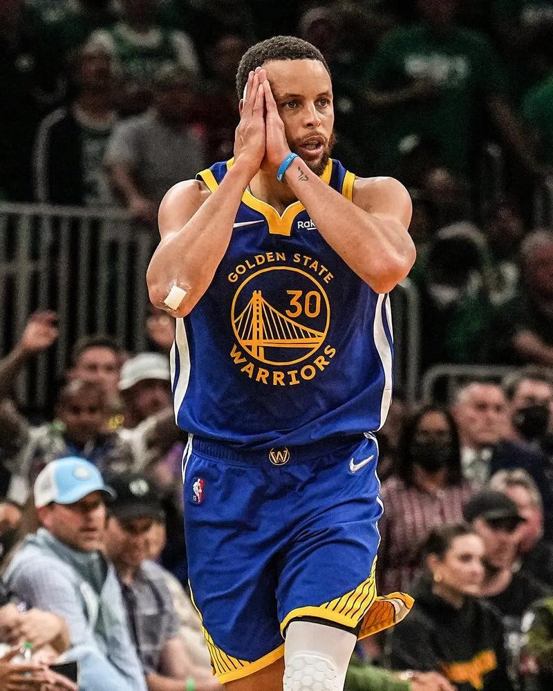 队伍在样本 队伍在样本