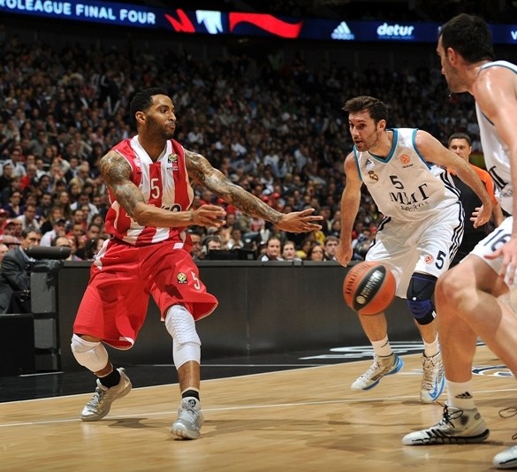 更多来自官 更多来自官