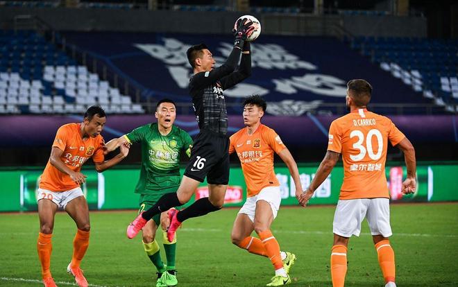 玩家消费品 玩家消费品