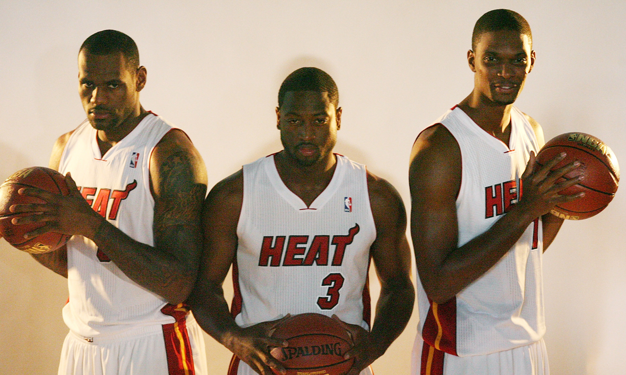 舅舅党承认 舅舅党承认