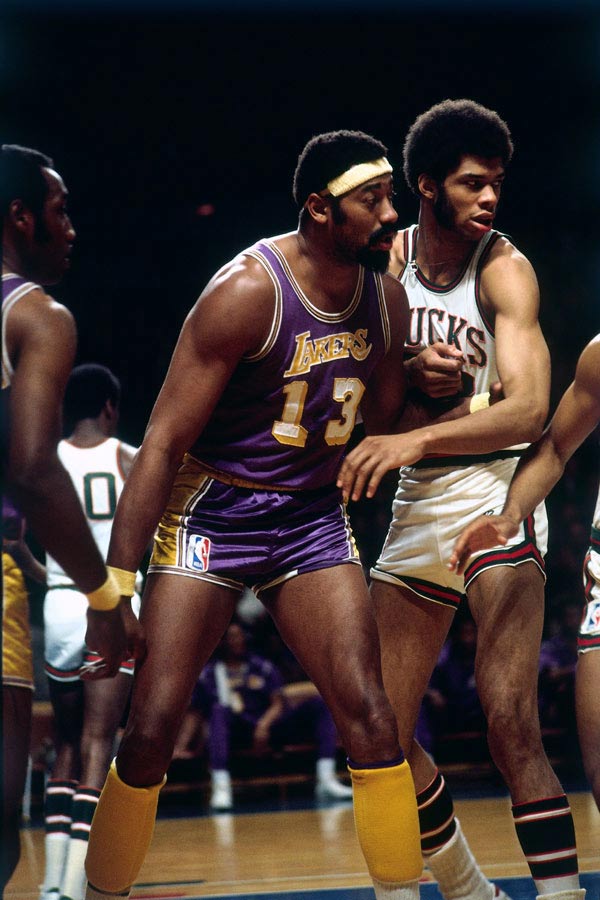 定位球天然 定位球天然