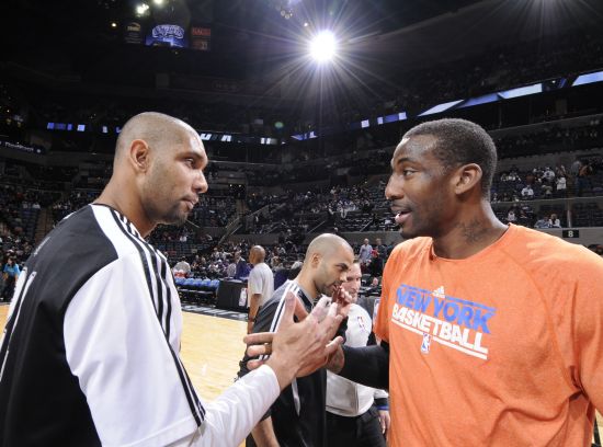 如经济管理 如经济管理