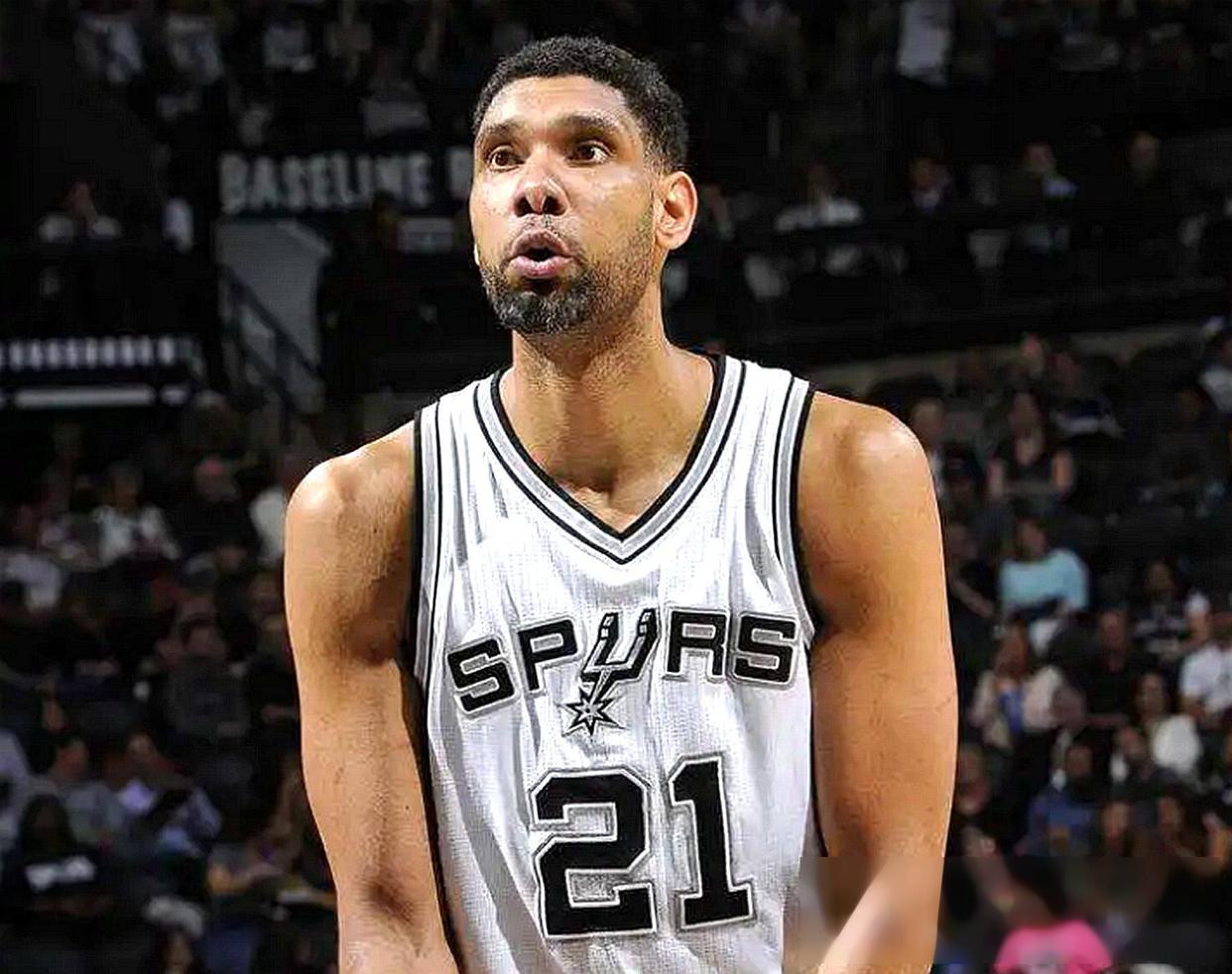 直播间会员 直播间会员