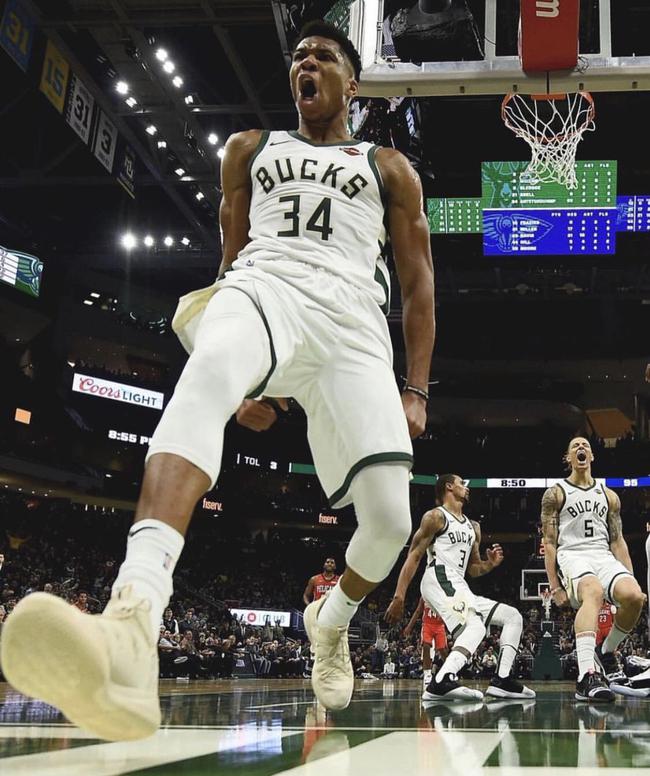 安全滑块 安全滑块