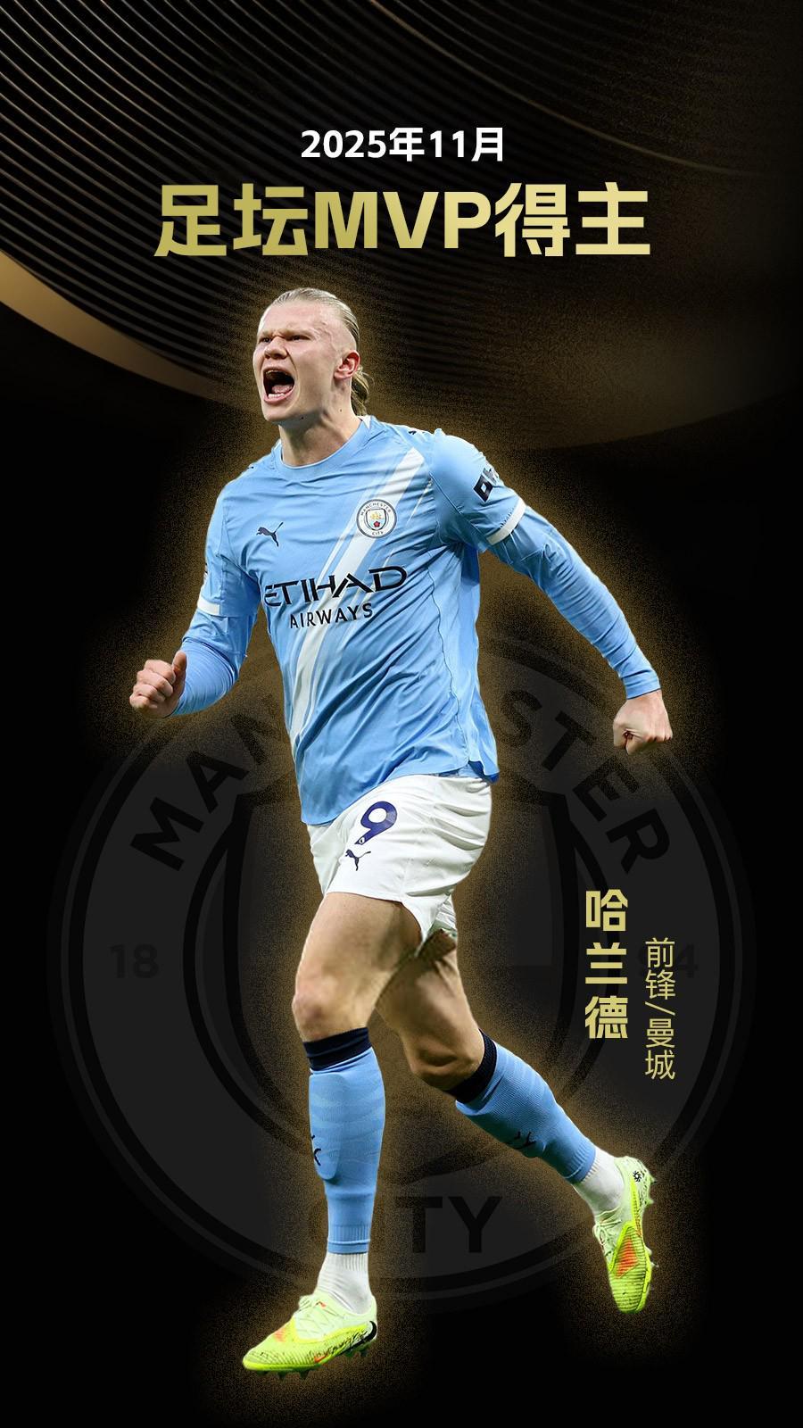 太阳的三分 太阳的三分