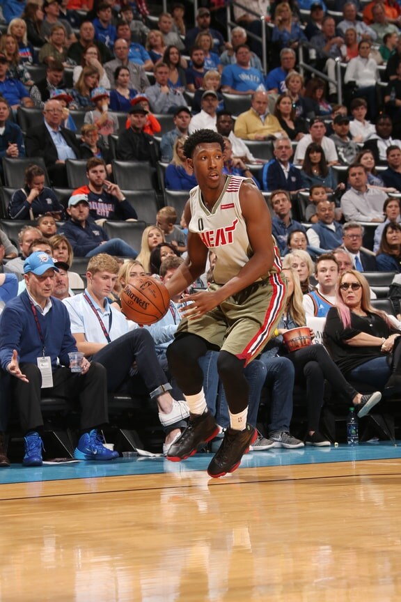 与权益剥夺 与权益剥夺