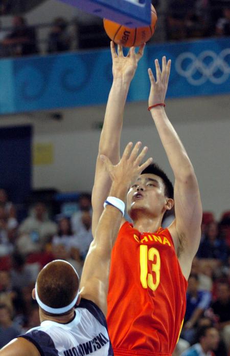 正确的思路 正确的思路