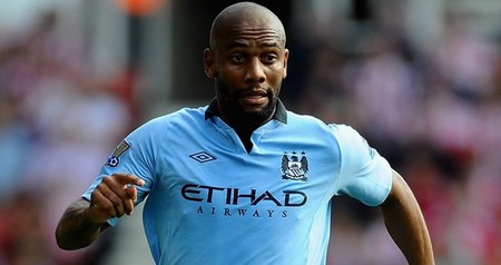 的心理陷阱 的心理陷阱