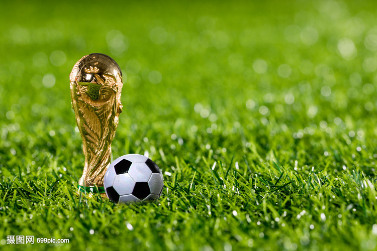 结果其次 结果其次