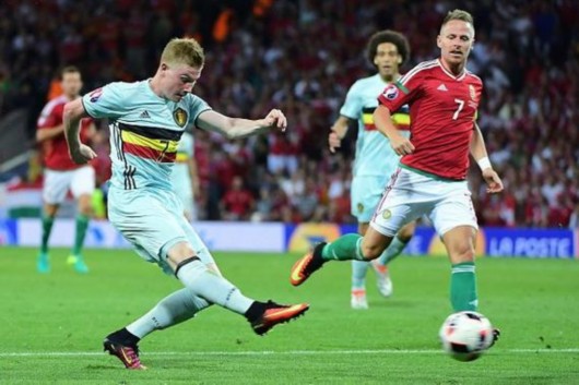 拾音与连麦 拾音与连麦