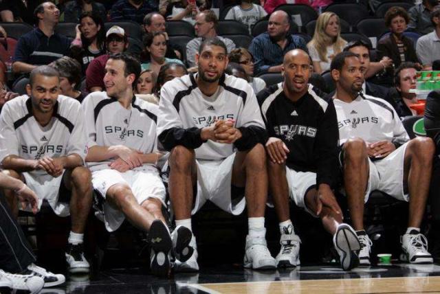 把手感变成 把手感变成