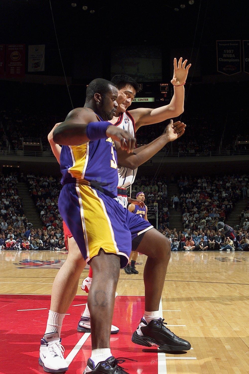 两段式高潮 两段式高潮