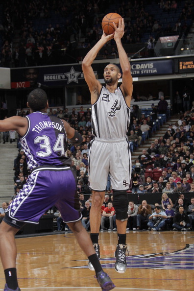 [网球]科博利挽救7个赛点 意大利队晋级戴维斯杯决赛