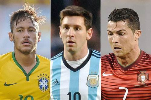 米体丨卡马尔达可能提前结束租借