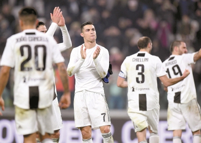 三大赛区群英汇聚 即将亮箭总决赛